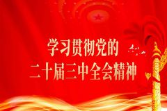 山東海洋黨委書記、董事長姜國棟：充分發揮經略海洋省級平台作用，助力打造現代海洋經濟發展高地
